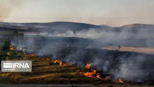 برخورد سخت با آلوده‌کنندگان هوا در خوزستان