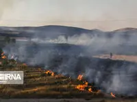 برخورد سخت با آلوده‌کنندگان هوا در خوزستان