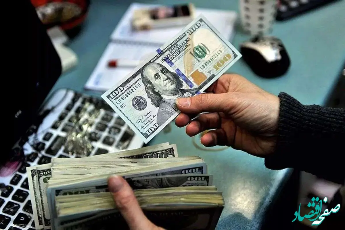 حذف ارز نیمایی؛ آغاز یک مسیر، نه پایان مشکلات