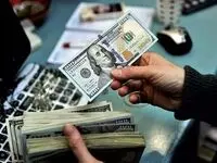 حذف ارز نیمایی؛ آغاز یک مسیر، نه پایان مشکلات