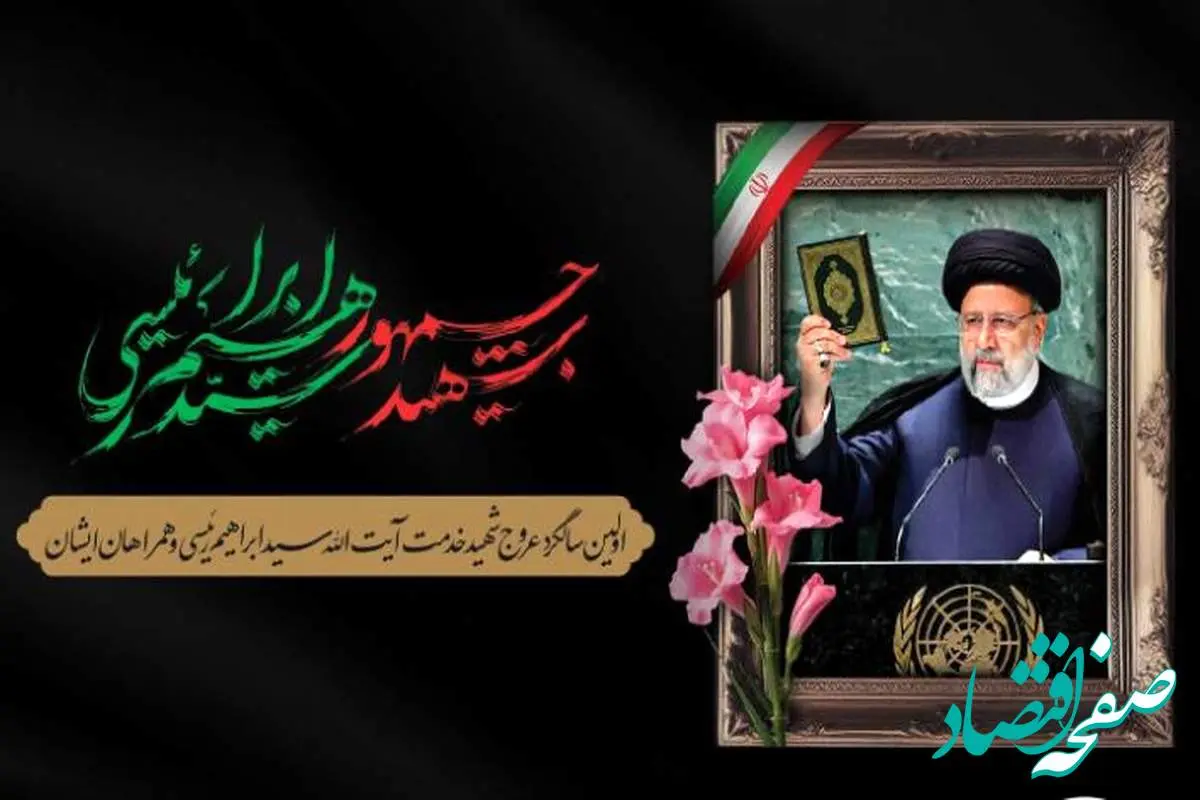 خادمالرضا بود، شهید خدمت شد