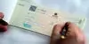 چک‌های رمزدار حذف شدند؟ + خبر مهم بانک مرکزی برای دارندگان چک‌های قدیمی
