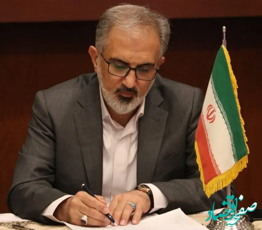 ایجاد شفافیت، تعامل و ارتباط دوسویه سازمان‌ها و نهادها با مردم، بدون مشارکت خبرنگاران حرفه ای میسر نخواهد شد