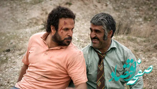 جایگزین سریال زیر خاکی ۲ چه سریالی خواهد بود؟