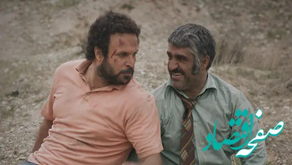 جایگزین سریال زیر خاکی ۲ چه سریالی خواهد بود؟