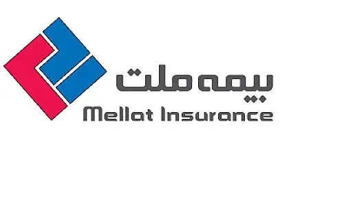 بازدید رئیس کل بیمه مرکزی در غرفه بیمه ملت در بیست و هشتمین نمایشگاه بین المللی انرژی تهران