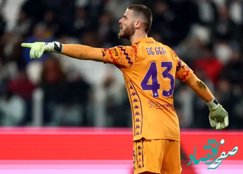 حسرت پس از جدایی دخیا: تصمیم تن‌هاخ اشتباه بود!

