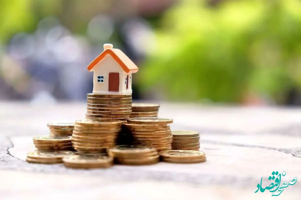 اعلام شرط تغییر نرخ حق مسکن کارگران 