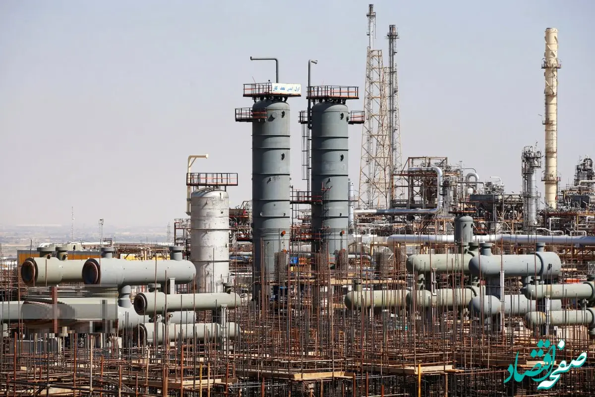 ایمیدرو و پاسخ به ۱۰ درصد ناترازی برق کشور