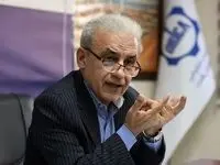 دولت مسعود پزشکیان مسیر اشتباه گذشته را در حوزه پالایشی تغییر دهد