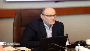 عزم جمعی برای تحولی پایدار: موسسه اعتباری ملل، پیشرو در ایجاد آینده‌ای روشن برای سهامداران و مشتریان