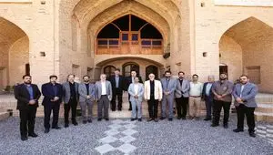 توانمندسازی با مشارکت مردم