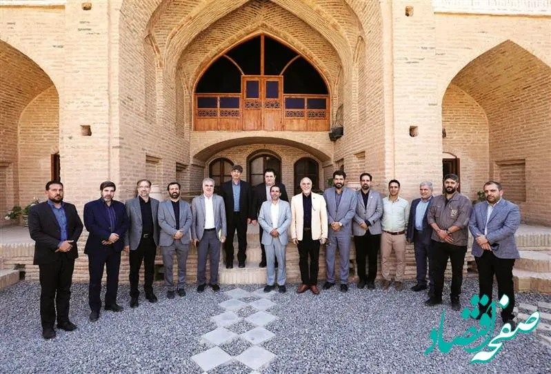 توانمندسازی با مشارکت مردم