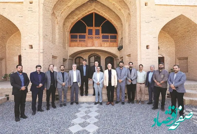 توانمندسازی با مشارکت مردم
