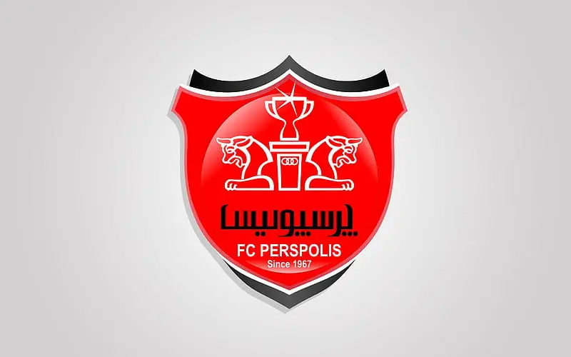 فوری؛ مشکل بزرگ پرسپولیس حل شد / پرسپولیسی ها بخوانند