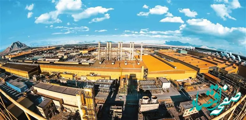 حفظ امنیت سازمان در برابر تهدیدهای داخلی و خارجی رسالت اصلی حراست