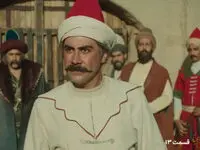 در قسمت ۱۳ سریال مهیار عیار چه گذشت؟ + خلاصه داستان قسمت ۱۳ سریال معیار عیار