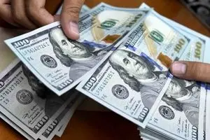 سقوط قیمت دلار در بازار داخلی تنها به این شرط!