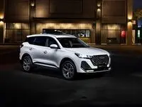 برند فونیکس شرایط فروش و قیمت نهایی خودرو تیگو ۷ پرومکس دودیفرانسیل را اعلام کرد