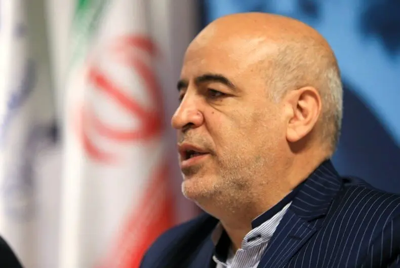 واکنش جنجالی یک نماینده به اخراج اساتید دانشگاه؛ فضاسازی دشمن با انتشار لیست جعلی