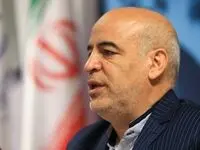 واکنش جنجالی یک نماینده به اخراج اساتید دانشگاه؛ فضاسازی دشمن با انتشار لیست جعلی