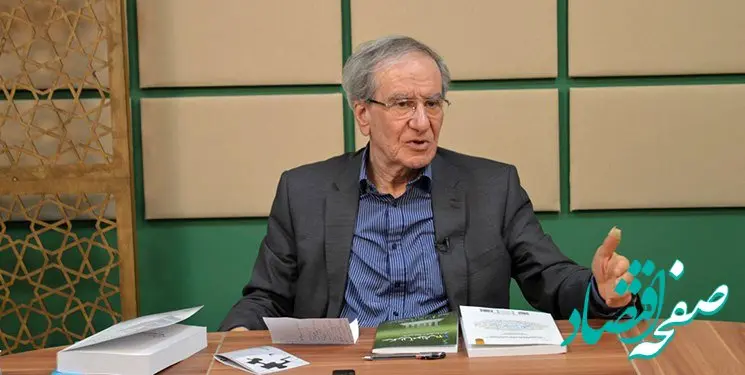 پشت پرده استیضاح همتی/ مسعود درخشان در استیضاح همتی چه نقشی داشت؟