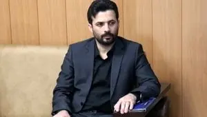 اقتصاد ایران به «بهره صفر» نیاز دارد؛ تنها راه نجات، قطع دست دلال‌ها و خام‌فروشی است