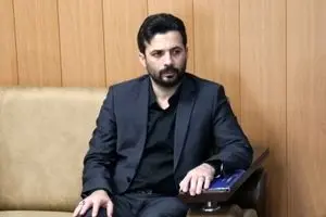 اقتصاد ایران به «بهره صفر» نیاز دارد؛ تنها راه نجات، قطع دست دلال‌ها و خام‌فروشی است