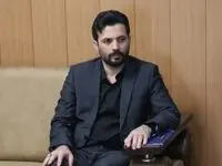 اقتصاد ایران به «بهره صفر» نیاز دارد؛ تنها راه نجات، قطع دست دلال‌ها و خام‌فروشی است