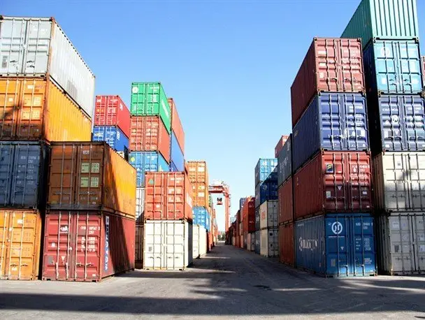 ایمنی یا بی‌مسئولیتی؟ تحلیل ابعاد فاجعه بندر شهید رجایی و مسئولیت‌های قانونی