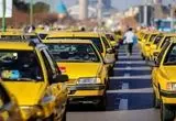 حمایت نمایندگان مجلس از بیمه رانندگان تاکسی‌های اینترنتی + جزئیات