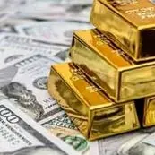 قیمت طلا، سکه و دلار امروز دوشنبه ۱۵ اردیبهشت ۱۴۰۴ + فیلم