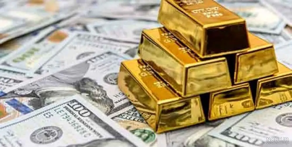 قیمت طلا، سکه و دلار امروز دوشنبه ۱۵ اردیبهشت ۱۴۰۴ + فیلم