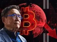 آیا بزرگ‌ترین سقوط تاریخ بازار سهام نزدیک است؟ 