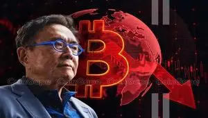 آیا بزرگ‌ترین سقوط تاریخ بازار سهام نزدیک است؟ 