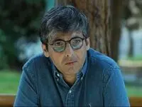 دانلود مستقیم قسمت ۲ سریال غریبه از شبکه سه سیما + لینک تلوبیون 