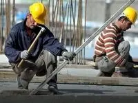 چگونه بفهمیم سختی کار شامل ما می‌شود؟