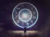 فال روزانه ، فال شمع، فال چای ، فال ابجد و فال حافظ آنلاین جمعه ۲۶ بهمن ۱۴۰۳