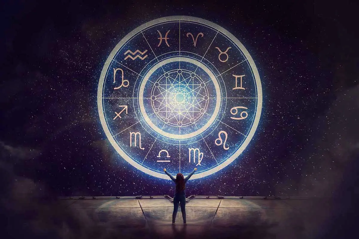 فال روزانه / فال حافظ / فال ابجد / فال شمع چهارشنبه ۳۰ آبان ۱۴۰۳