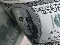رسما ارز ۲۸۵۰۰ تومانی گندم غیرقانونی اعلام شد 