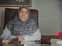 دانلود سریال جانان قسمت هفتم + لینک تلوبیون قسمت ۷ سریال جانان