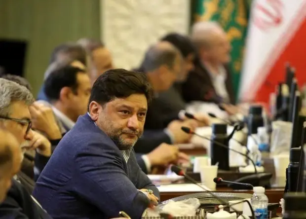 بحران امنیت غذایی، اولویت راهبردی کشور‌ها شده است