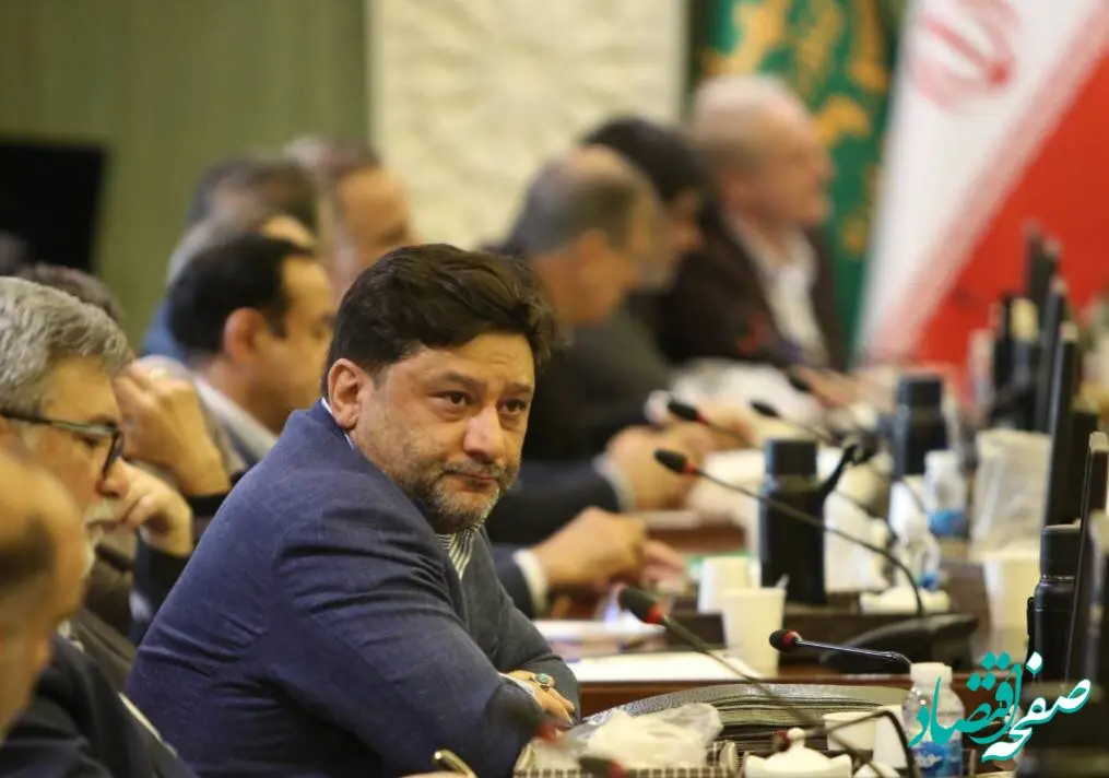 بحران امنیت غذایی، اولویت راهبردی کشور‌ها شده است