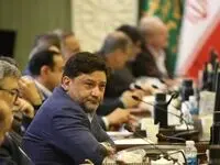 بحران امنیت غذایی، اولویت راهبردی کشور‌ها شده است