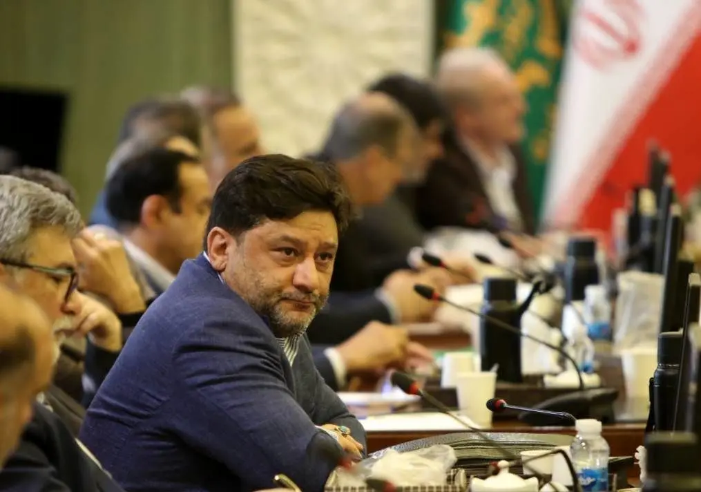 بحران امنیت غذایی، اولویت راهبردی کشور‌ها شده است