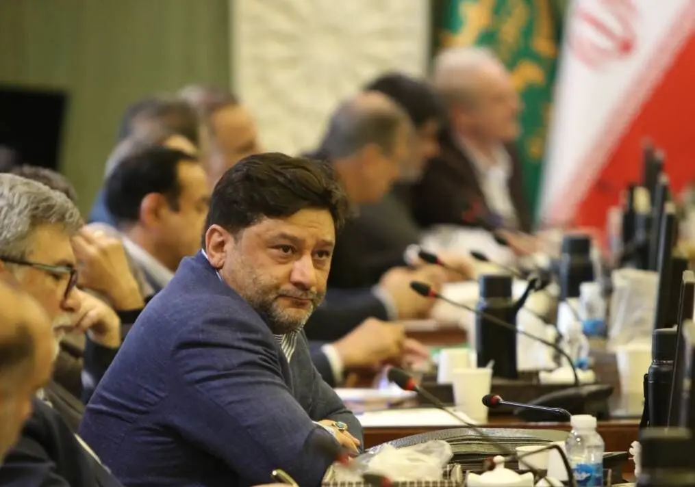 بحران امنیت غذایی، اولویت راهبردی کشور‌ها شده است