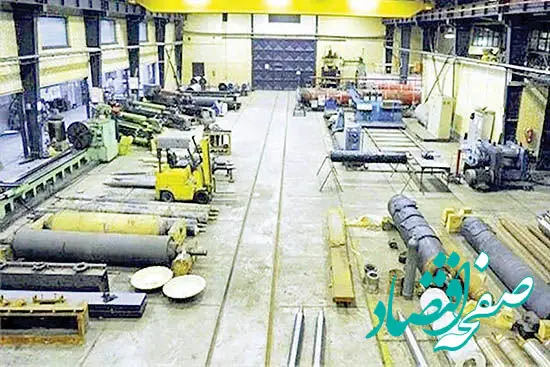۲۴۰ واحد تولیدی در آذربایجان‌غربی احیا شد