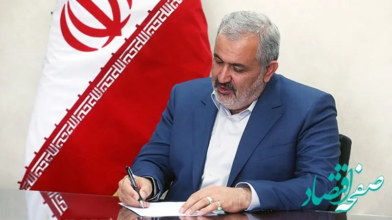 وزیر نیرو وقوع حادثه دلخراش بندر شهید رجایی را تسلیت گفت
