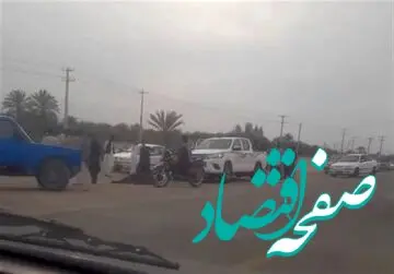 واکنش استاندار سیستان و بلوچستان بعد از حمله تروریستی روز گذشته در سیب و سوران