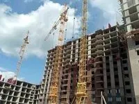 سازندگان مسکن از دولت چهاردهم چه انتظاری دارند؟ 